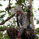 Illustration for article titled Simply the Best Assassin's Creed Cosplay You'll Ever See